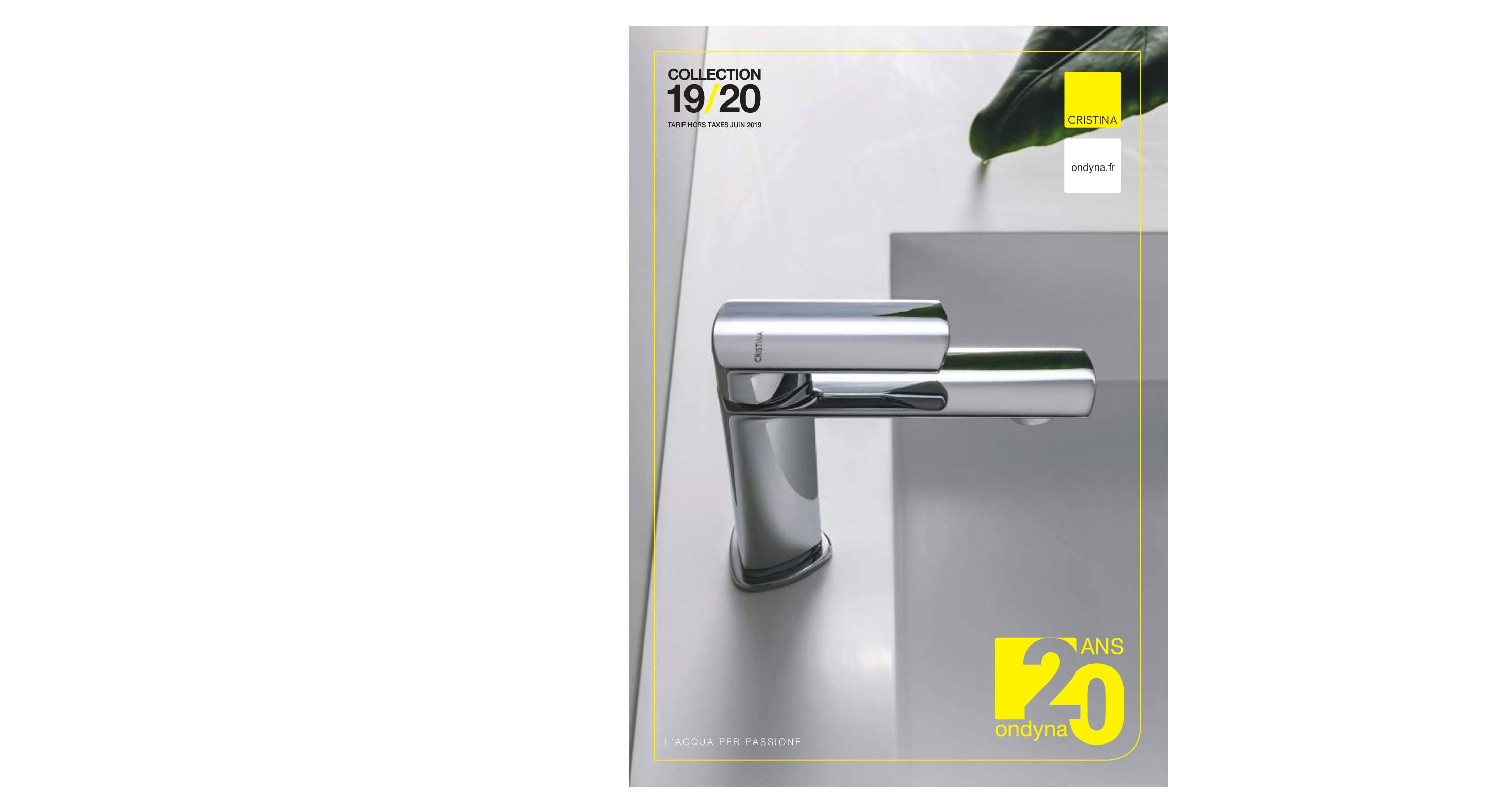Joint de porte de douche pour verre de 4-6mm - couvre les espaces jusqu'à  20mm - Remplacement parfait de l'étanchéité de la paroi de douche claire,  longueur réglable