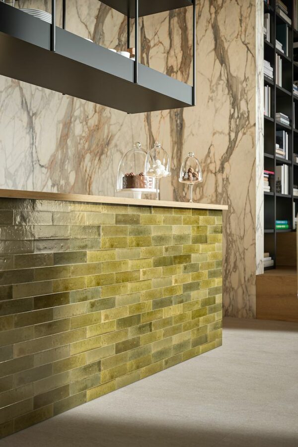 Collection_Lume_Couleur_Musk_Marazzi