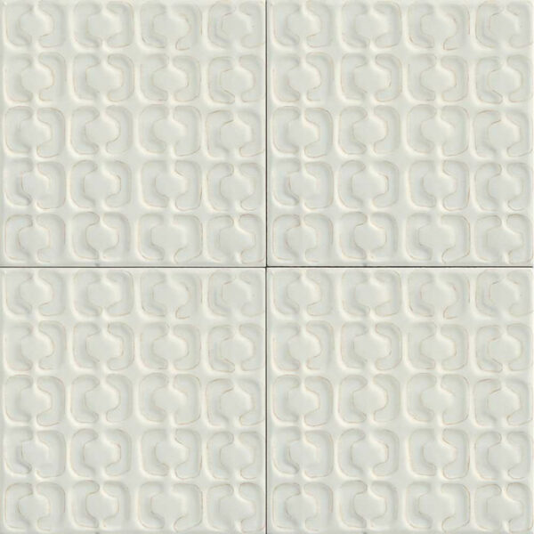 marazzi-crogiolo-memoria-bianco-struttura-stamp-15x15cm