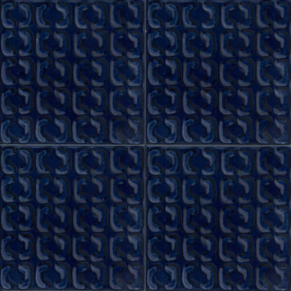 marazzi-crogiolo-memoria-blu-struttura-stamp-15x15cm