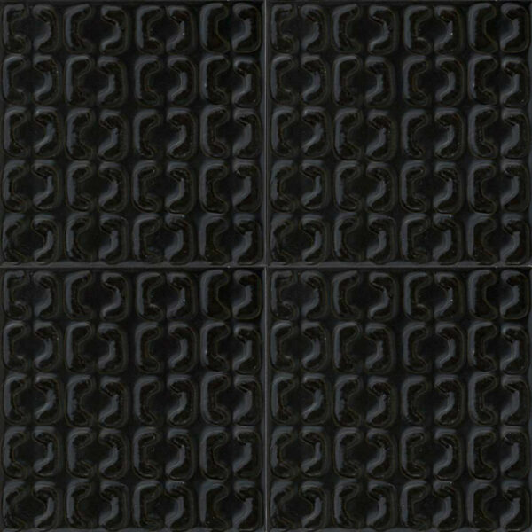 marazzi-crogiolo-memoria-nero-struttura-stamp-15x15cm