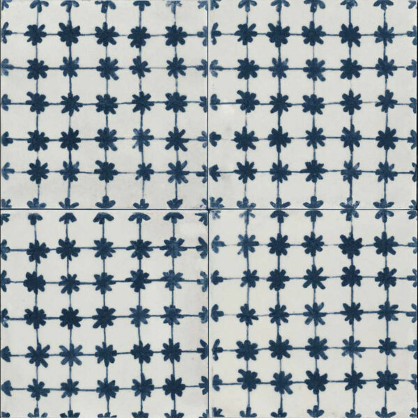 marazzi-crogiolo-memoria-tappeto-1-blu-lux-15x15cm
