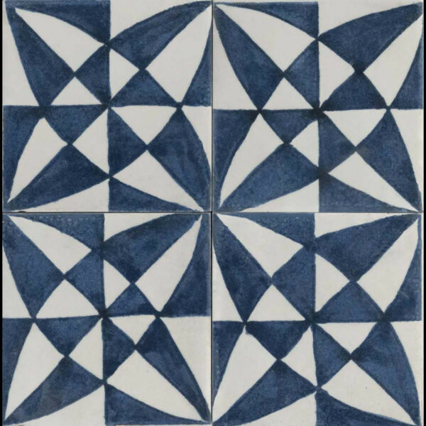 marazzi-crogiolo-memoria-tappeto-5-blu-lux-15x15cm