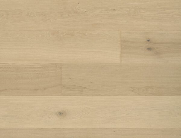 Bauwerk_Parquet_Salledebains_Casapark209_Chêne_Crema