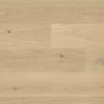 Bauwerk_Parquet_Salledebains_Casapark209_Chêne_Farina