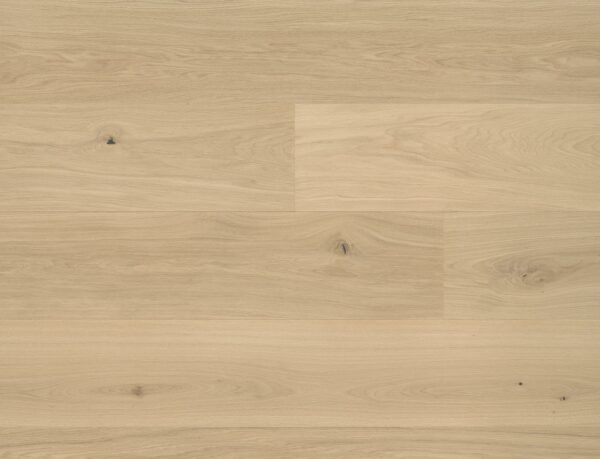 Bauwerk_Parquet_Salledebains_Casapark209_Chêne_Farina