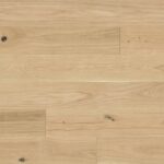 Bauwerk_Parquet_Salledebains_Silverline_Edition_Chêne_Crema