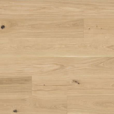 Bauwerk_Parquet_Salledebains_Silverline_Edition_Chêne_Crema