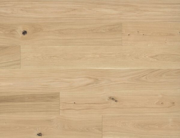 Bauwerk_Parquet_Salledebains_Silverline_Edition_Chêne_Crema