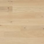 Bauwerk_Parquet_Salledebains_Trendpark_Chêne_Crema