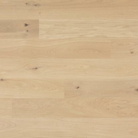 Bauwerk_Parquet_Salledebains_Trendpark_Chêne_Crema