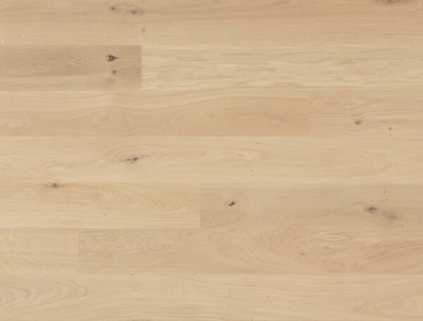 Bauwerk_Parquet_Salledebains_Trendpark_Chêne_Crema