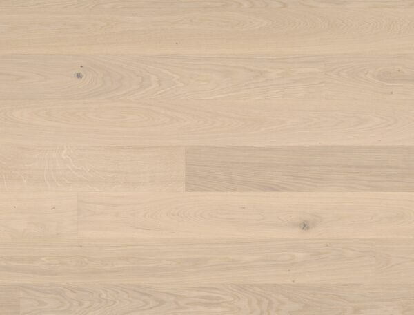 Bauwerk_Parquet_Salledebains_Trendpark_Chêne_Farina