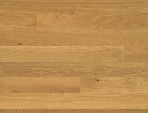 Bauwerk_Parquet_Salledebains_Trendpark_Chêne_Mandorla