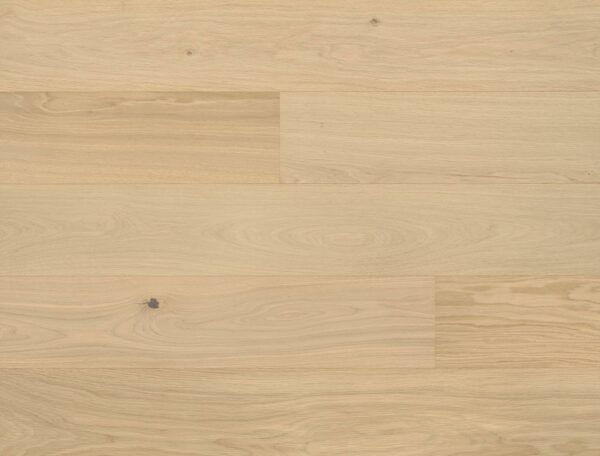 Bauwerk_Parquet_Salledebains_Villapark_Chêne_Crema_14