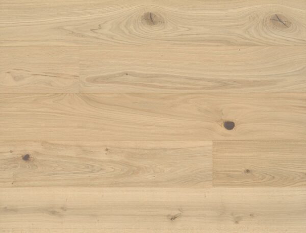 Bauwerk_Parquet_Salledebains_Villapark_Chêne_Crema_35