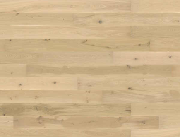 Bauwerk_Parquet_Salledebains_Villapark_Chêne_Crema_46