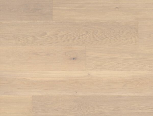 Bauwerk_Parquet_Salledebains_Villapark_Chêne_Farina_14