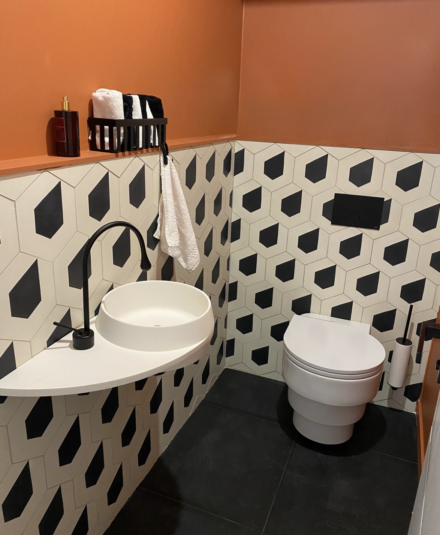 Projet_Hydropolis_Aix_en_Provence_Toilettes_Trone