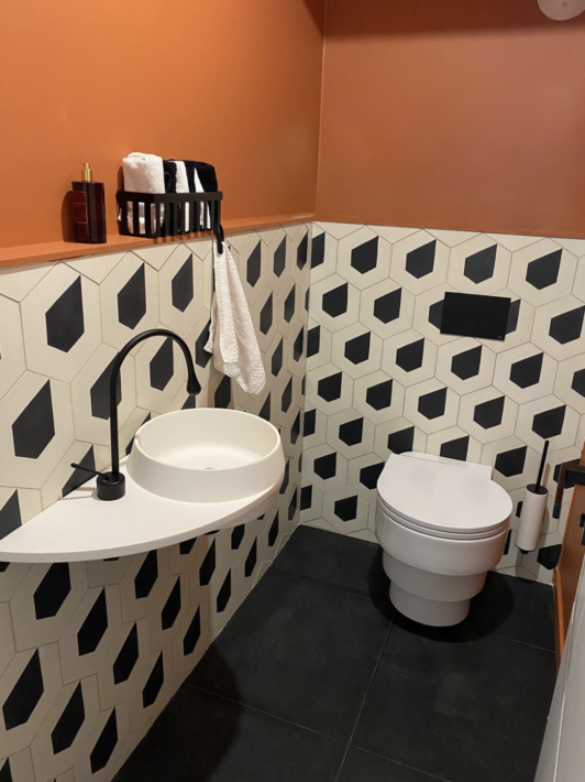 Projet_Hydropolis_Aix_en_Provence_Toilettes_Trone