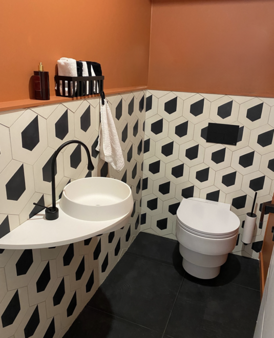 Projet_Hydropolis_Aix_en_Provence_Toilettes_Trone