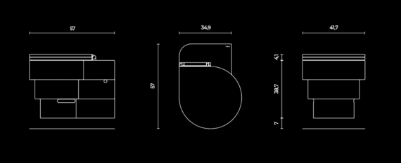 Schéma_Technique_Toilettes_Callipyge