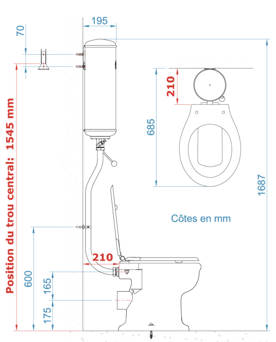 Schéma_Technique_Toilettes_à_poser_Griffon