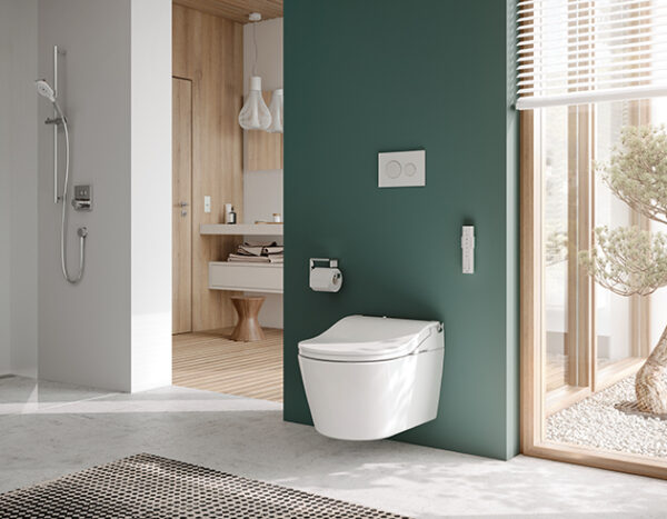 TOTO_WC_lavant_suspendus_WASHLET_RW