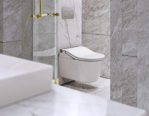 TOTO_WC_lavant_suspendus_WASHLET_RW_1