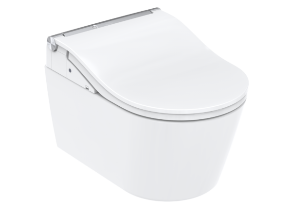 TOTO_WC_lavant_suspendus_WASHLET_RW_2