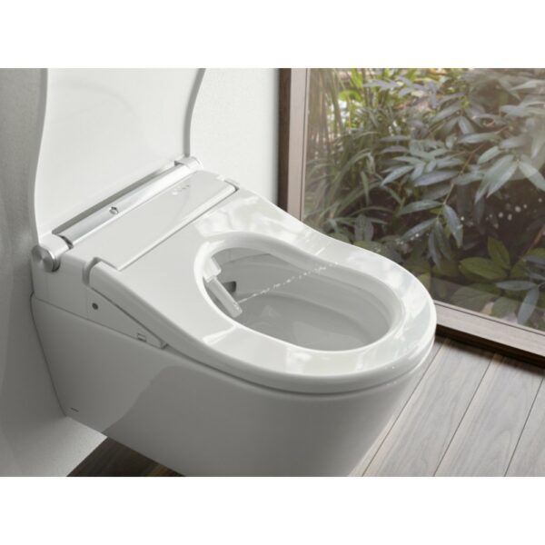 TOTO_WC_lavant_suspendus_WASHLET_RW_4