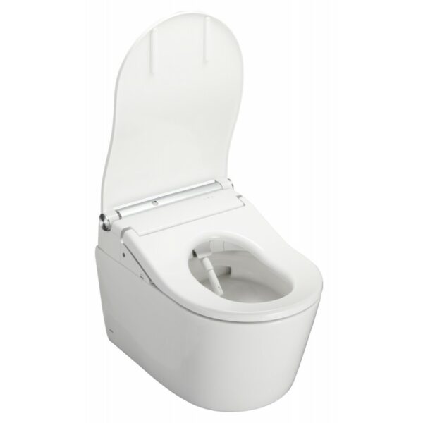 TOTO_WC_lavant_suspendus_WASHLET_RW_5