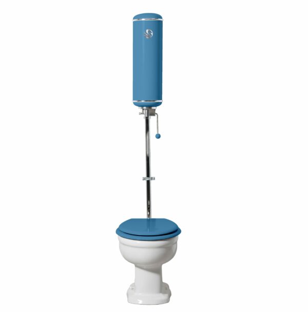 Toilette-griffon-5024-bleu-scandinave