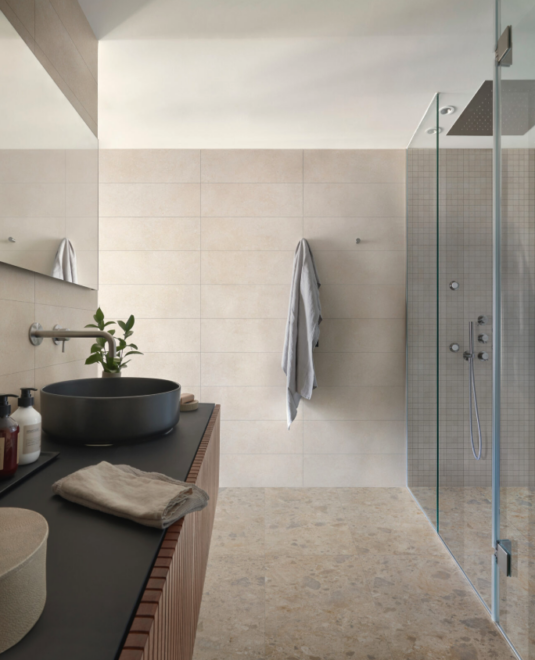 Marazzi_Carrelage Caracter_Hydropolis